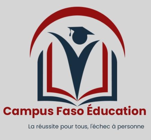 Flyer 20220126084540