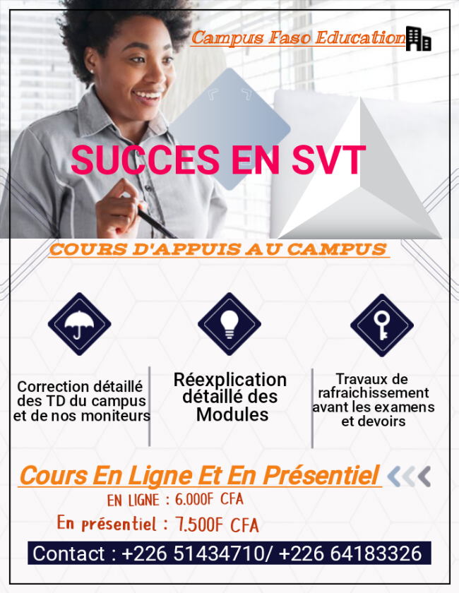 Flyer 20220129085122