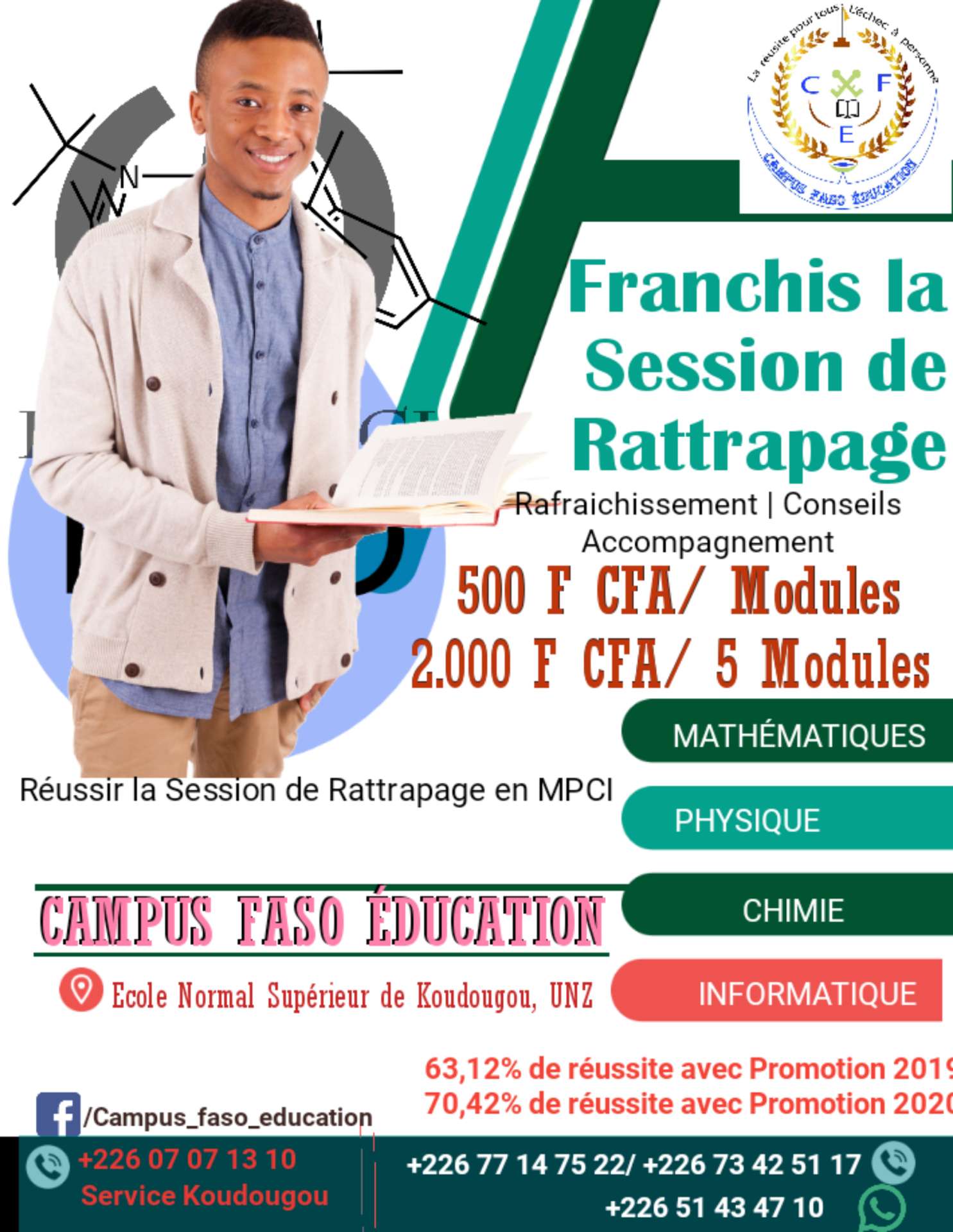 Flyer 202301281606