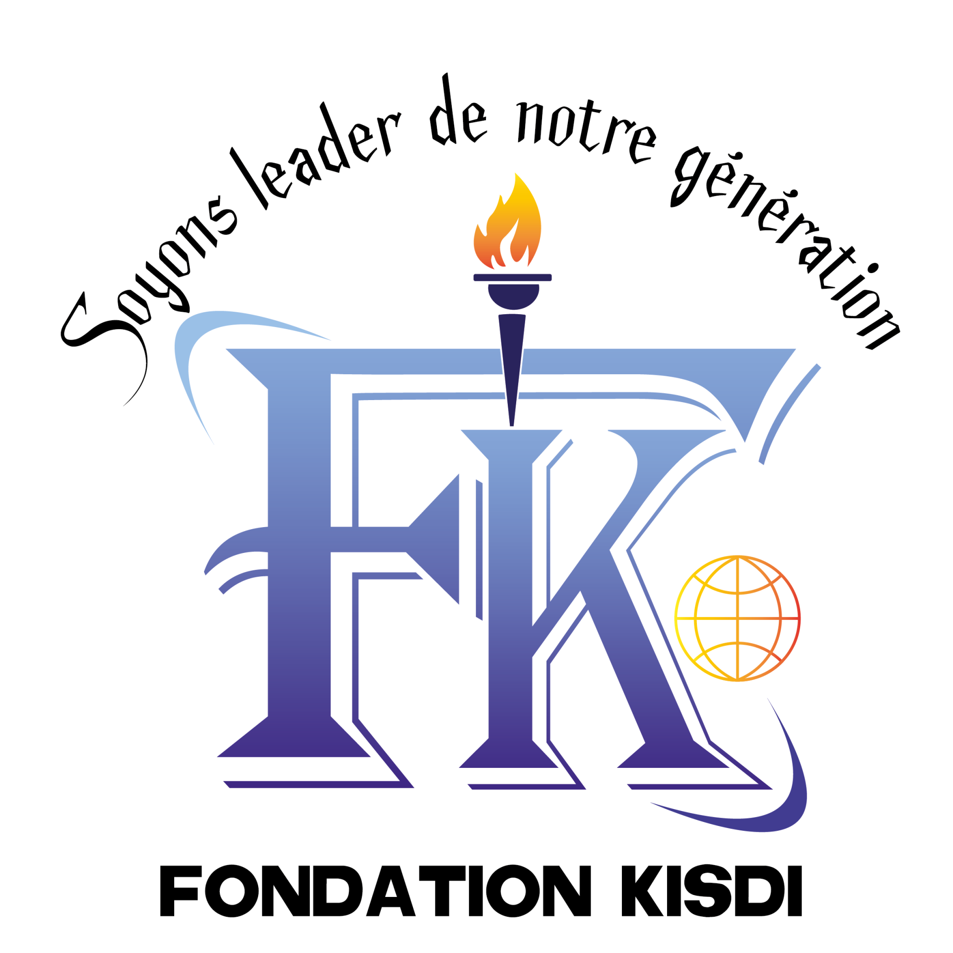 CAMPUS FASO EDUCATION